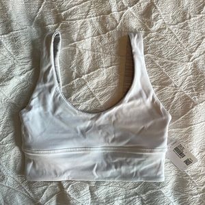 lululemon align bra